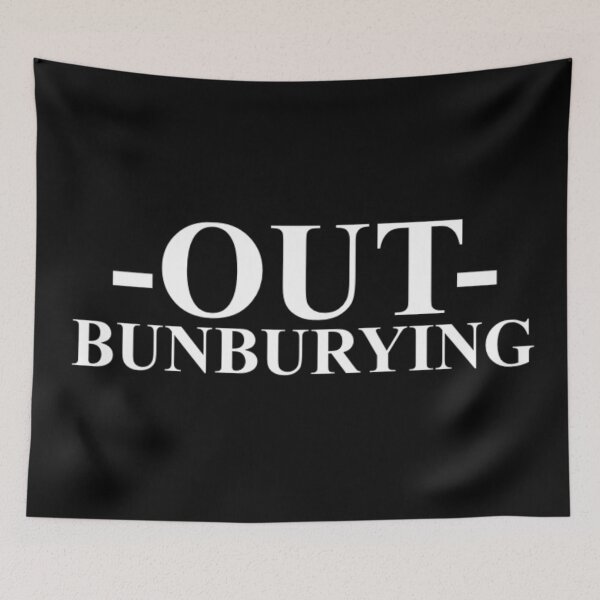 Item preview, The Importance Of Being Earnest Bunbury Oscar Wilde designed and sold by radiantdark.