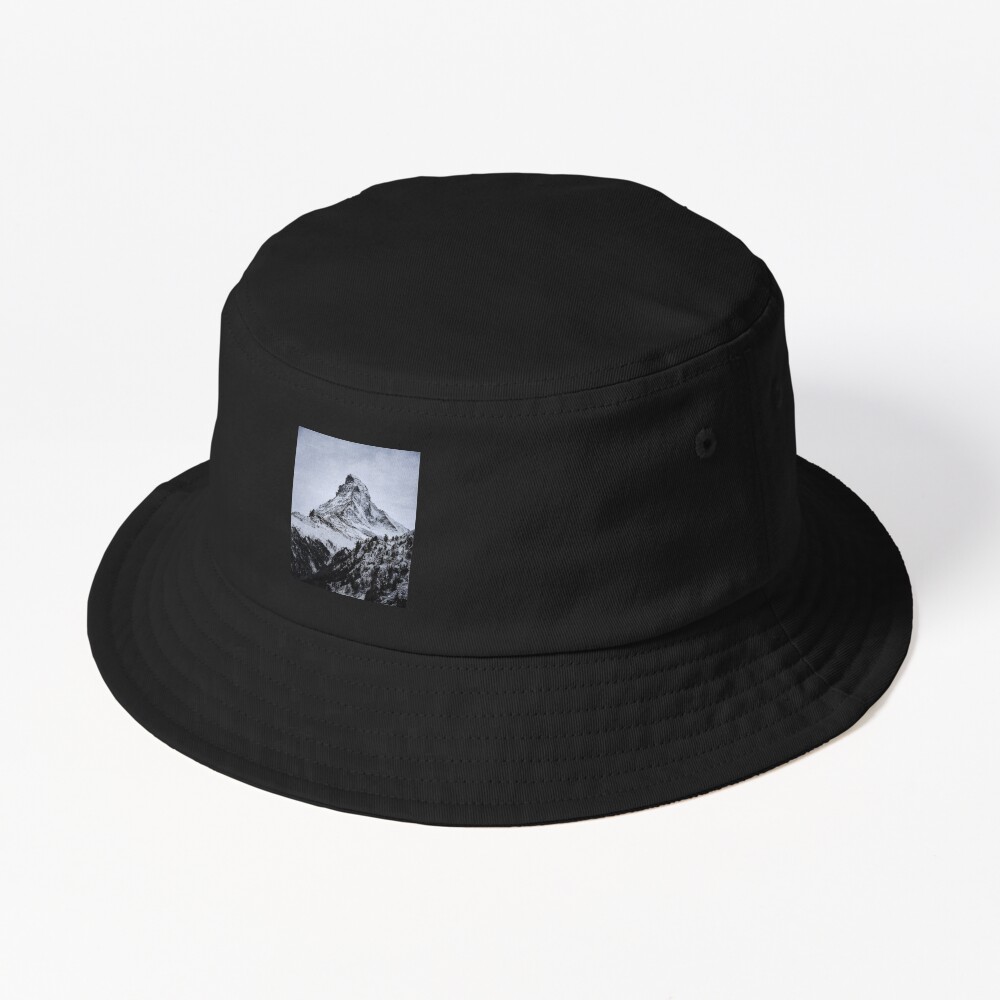 Item preview, Bucket Hat designed and sold by Paintcorner.