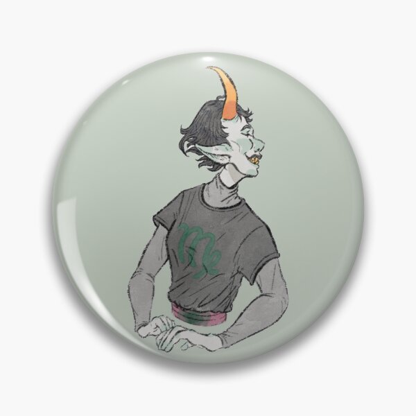 Item preview, Kanaya designed and sold by Uwumuwu.