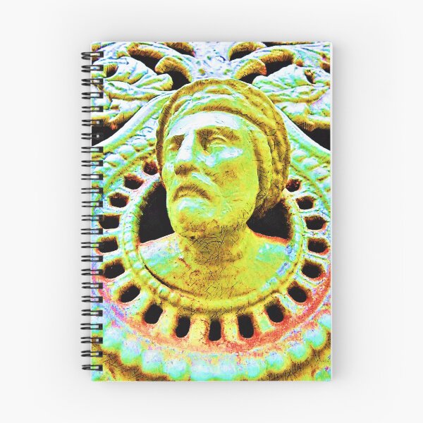 Item preview, Doorknob in Paris designed and sold by frugnusdesign.