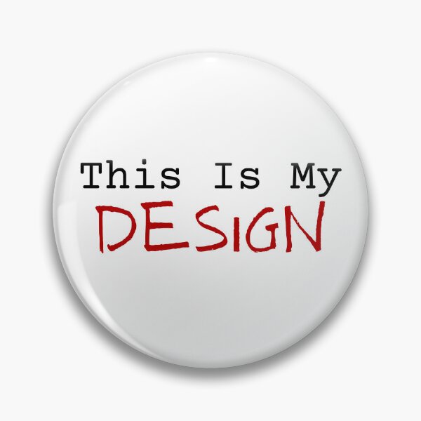 Item preview, This is my design designed and sold by LivChrisDesigns.
