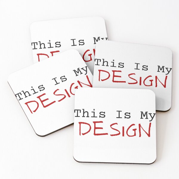 Item preview, This is my design designed and sold by LivChrisDesigns.