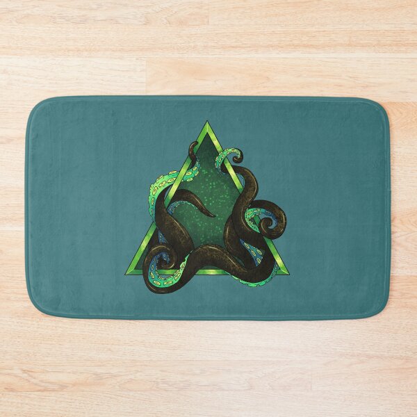Item preview, Cthulhu Portal designed and sold by arivanzero.