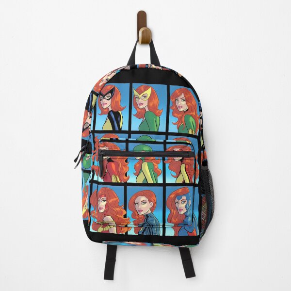 Item preview, JTTA designed and sold by sergetowers.