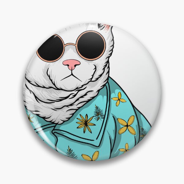 Item preview, Dude, I'm Just Too Cool designed and sold by GR-STORE.