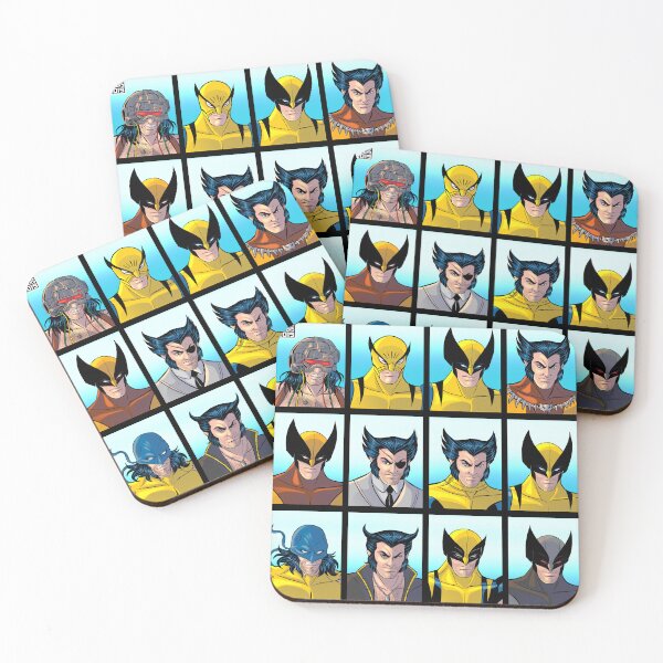 Item preview, WTA designed and sold by sergetowers.