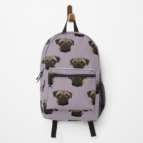 Item preview, Pugs designed and sold by Leosarus.