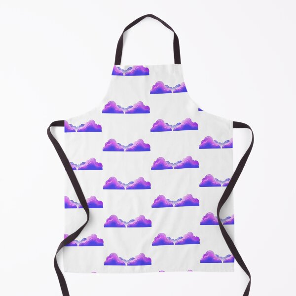 Item preview, Clouds designed and sold by LivChrisDesigns.