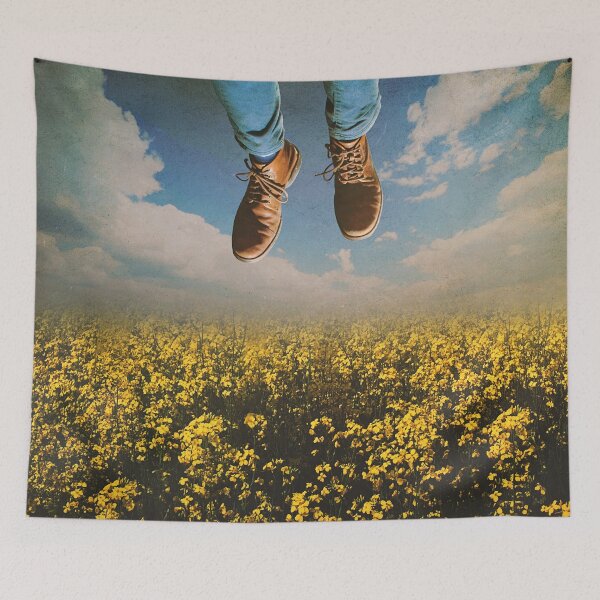 Item preview, Lightweight designed and sold by seamless.
