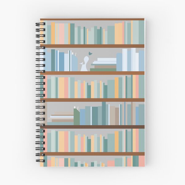 Item preview, RB Bokshelf designed and sold by amak.