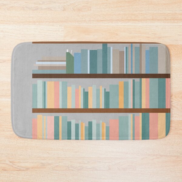 Item preview, RB Bokshelf designed and sold by amak.