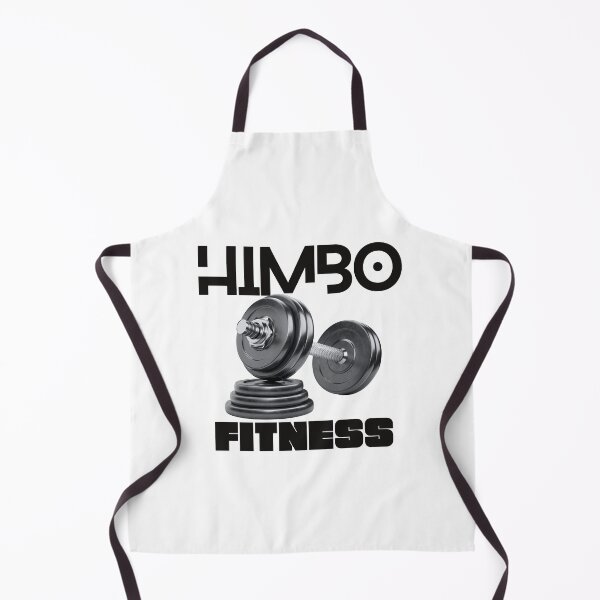 Item preview, Himbo Fitness designed and sold by Quirky Dez.