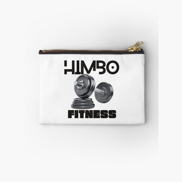 Item preview, Himbo Fitness designed and sold by Quirky Dez.