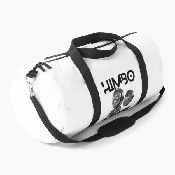 Item preview, Himbo Fitness designed and sold by Quirky Dez.