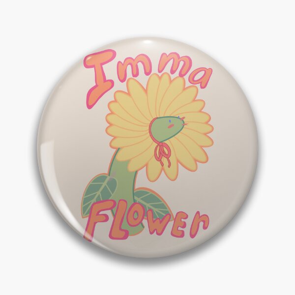 Item preview, Sunflower Snake designed and sold by HydrickizKat.