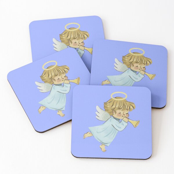 Item preview, Angel Christmas  designed and sold by Cogent Web Services.