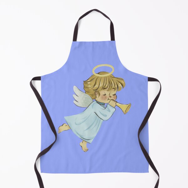 Item preview, Angel Christmas designed and sold by Cogent Web Services.