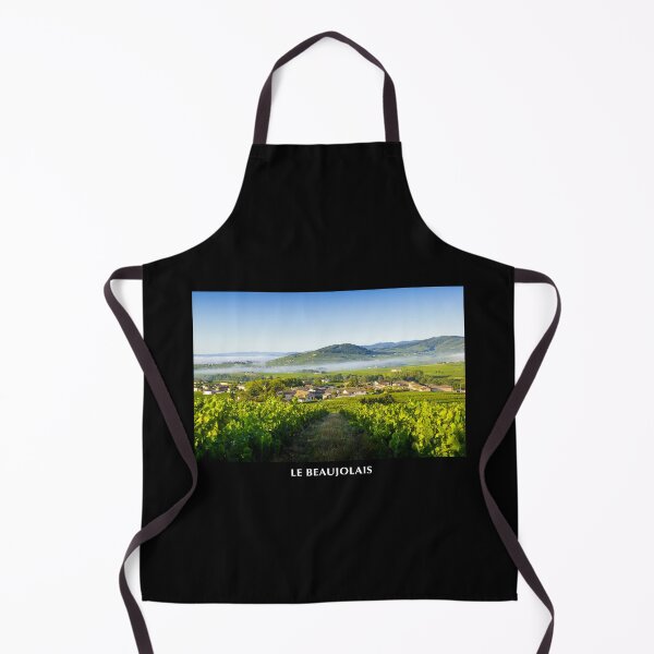 Item preview, Mont Brouilly designed and sold by Gaël FONTAINE.