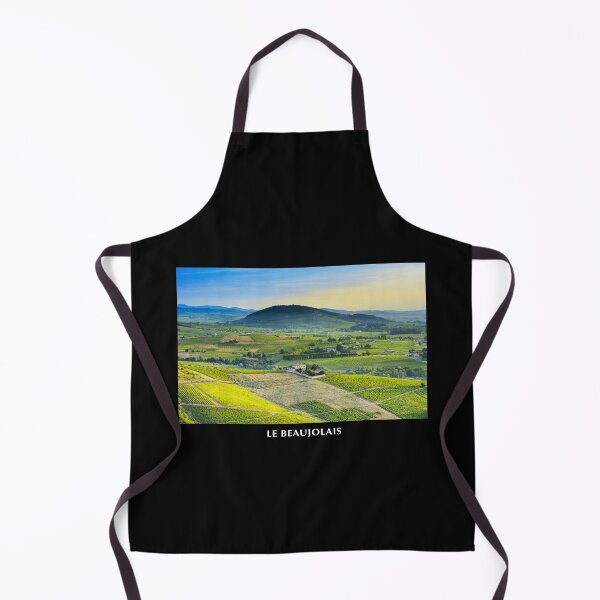 Item preview, Mont Brouilly designed and sold by Gaël FONTAINE.