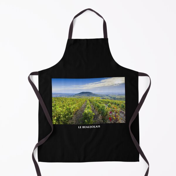 Item preview, Mont Brouilly designed and sold by Gaël FONTAINE.