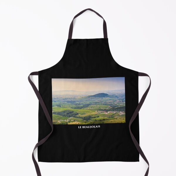 Item preview, Mont Brouilly designed and sold by Gaël FONTAINE.