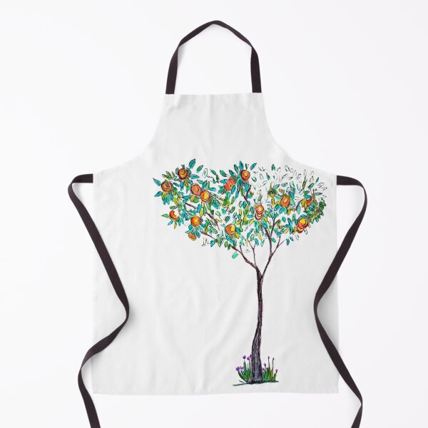 Item preview, Orange Tree designed and sold by CanDo20.