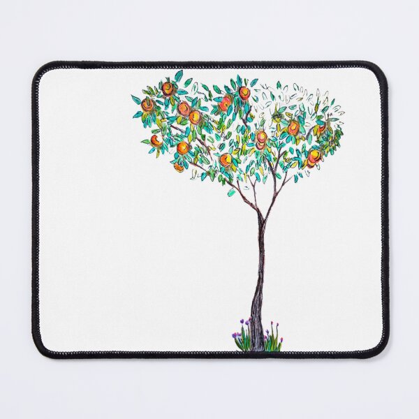 Item preview, Orange Tree designed and sold by CanDo20.