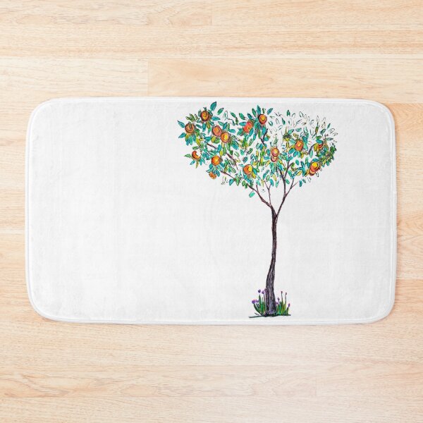 Item preview, Orange Tree designed and sold by CanDo20.