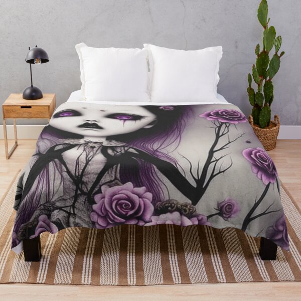Item preview, Beauty designed and sold by CookedUnit.