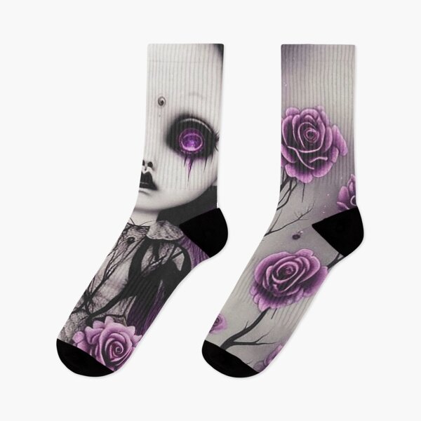 Item preview, Beauty designed and sold by CookedUnit.
