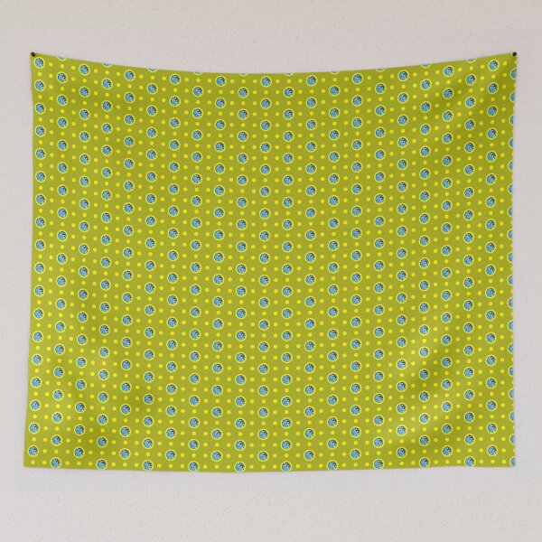 Item preview, Popmed designed and sold by joancaronil.