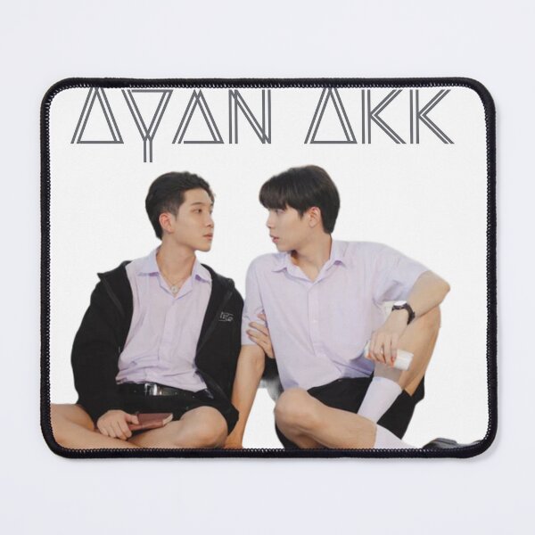 Item preview, AkkAyan - The Eclipse designed and sold by g-fullsun03.