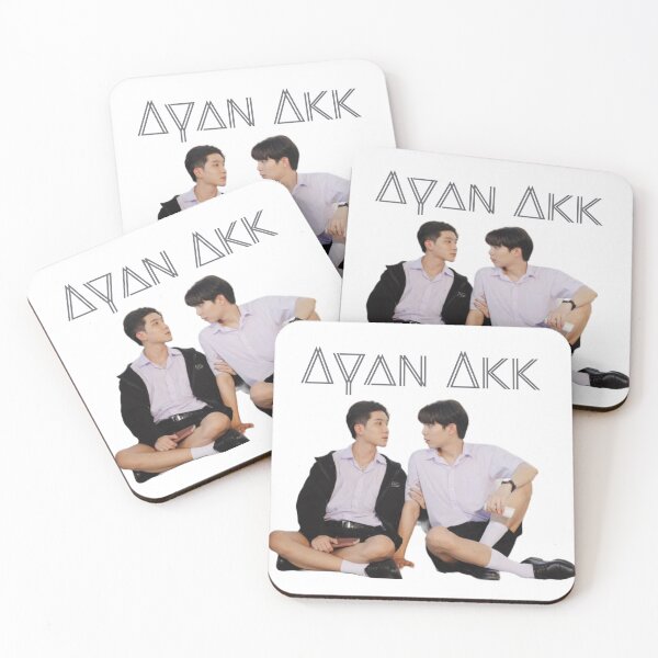 Item preview, AkkAyan - The Eclipse designed and sold by g-fullsun03.