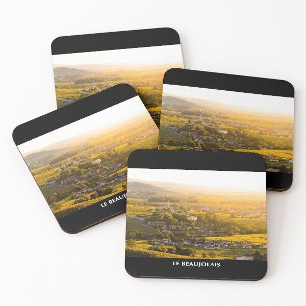 Item preview, Village of Saint Etienne des Oullières designed and sold by Gaël FONTAINE.