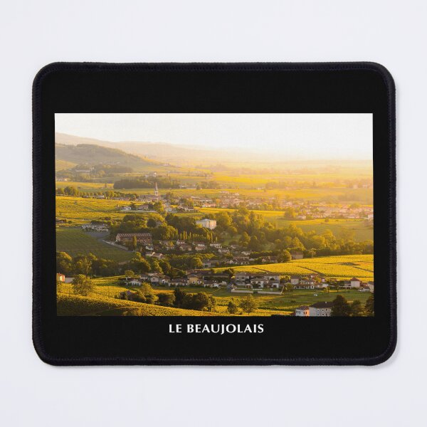 Item preview, Village of Saint Etienne des Oullières designed and sold by Gaël FONTAINE.