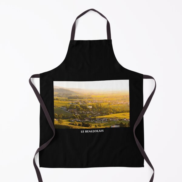 Item preview, Village of Saint Etienne des Oullières designed and sold by Gaël FONTAINE.