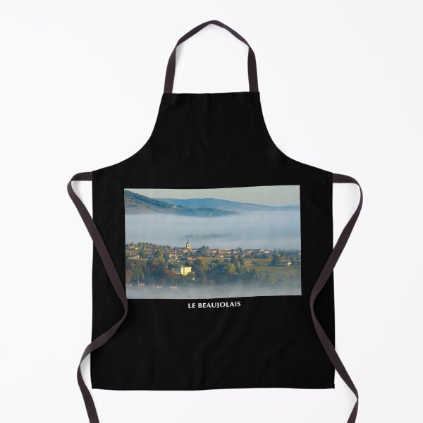 Item preview, Village of Saint Etienne des Oullières designed and sold by Gaël FONTAINE.
