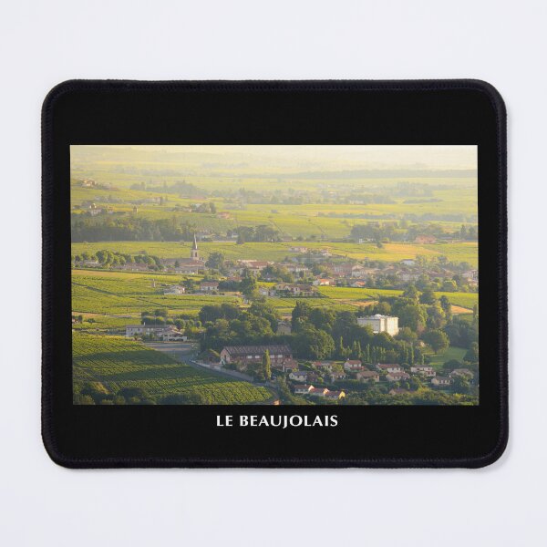 Item preview, Village of Saint Etienne des Oullières designed and sold by Gaël FONTAINE.