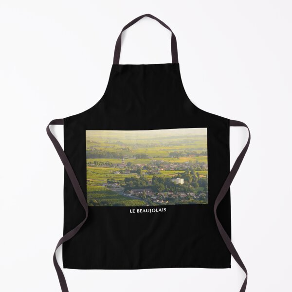 Item preview, Village of Saint Etienne des Oullières designed and sold by Gaël FONTAINE.
