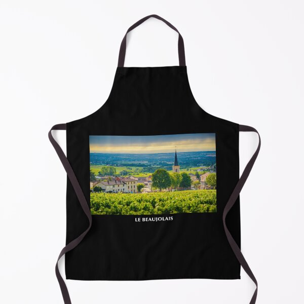 Item preview, Village of Saint Etienne des Oullières designed and sold by Gaël FONTAINE.