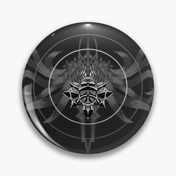 Item preview, The Eternal Kingdom designed and sold by Uwumuwu.