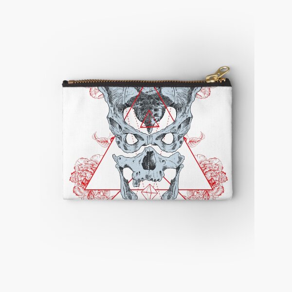 Item preview, "Cadera" by Javi Codina designed and sold by JaviCodina.
