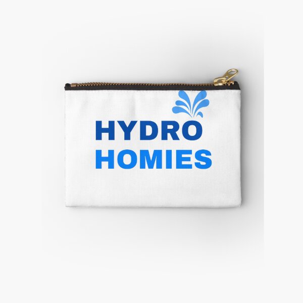 Item preview, Hydro Homies designed and sold by printory.