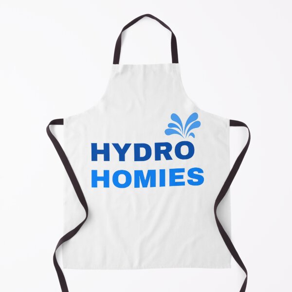 Item preview, Hydro Homies designed and sold by printory.