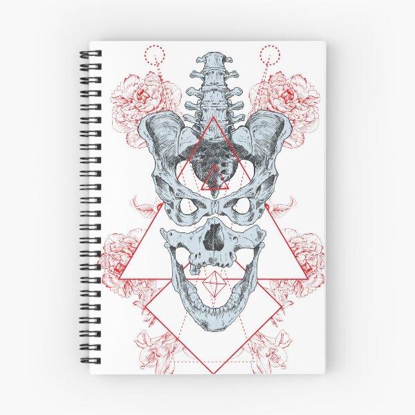 Item preview, "Cadera" by Javi Codina designed and sold by JaviCodina.