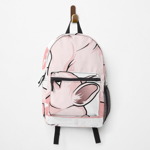 Item preview, I Can Do a Push Up designed and sold by GR-STORE.