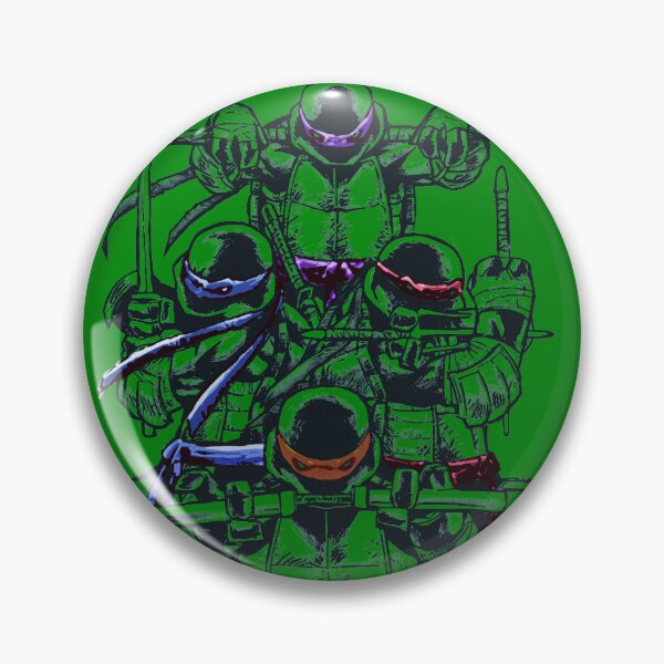 Item preview, Heroes From 80's designed and sold by cynic1983.