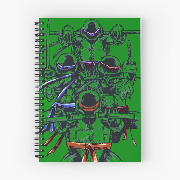 Item preview, Heroes From 80's designed and sold by cynic1983.