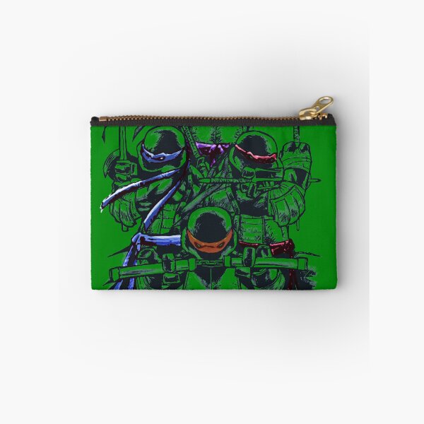 Item preview, Heroes From 80's designed and sold by cynic1983.