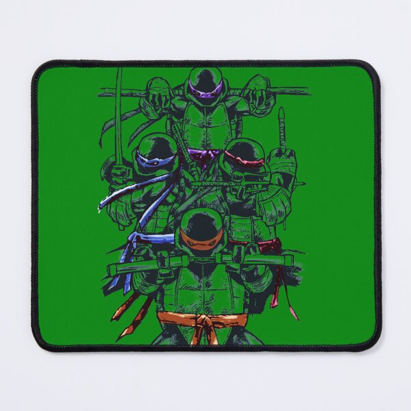 Item preview, Heroes From 80's designed and sold by cynic1983.